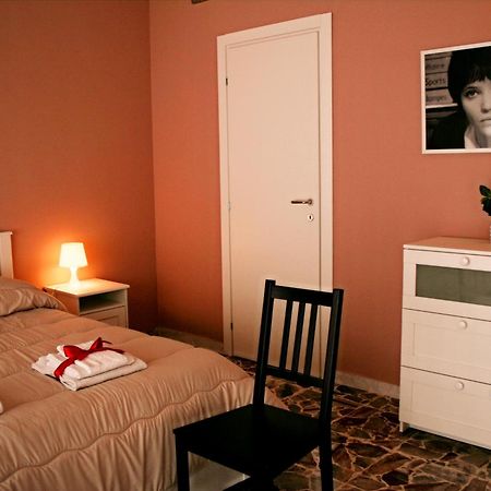 Dimore Demetra Canosa di Puglia Dış mekan fotoğraf